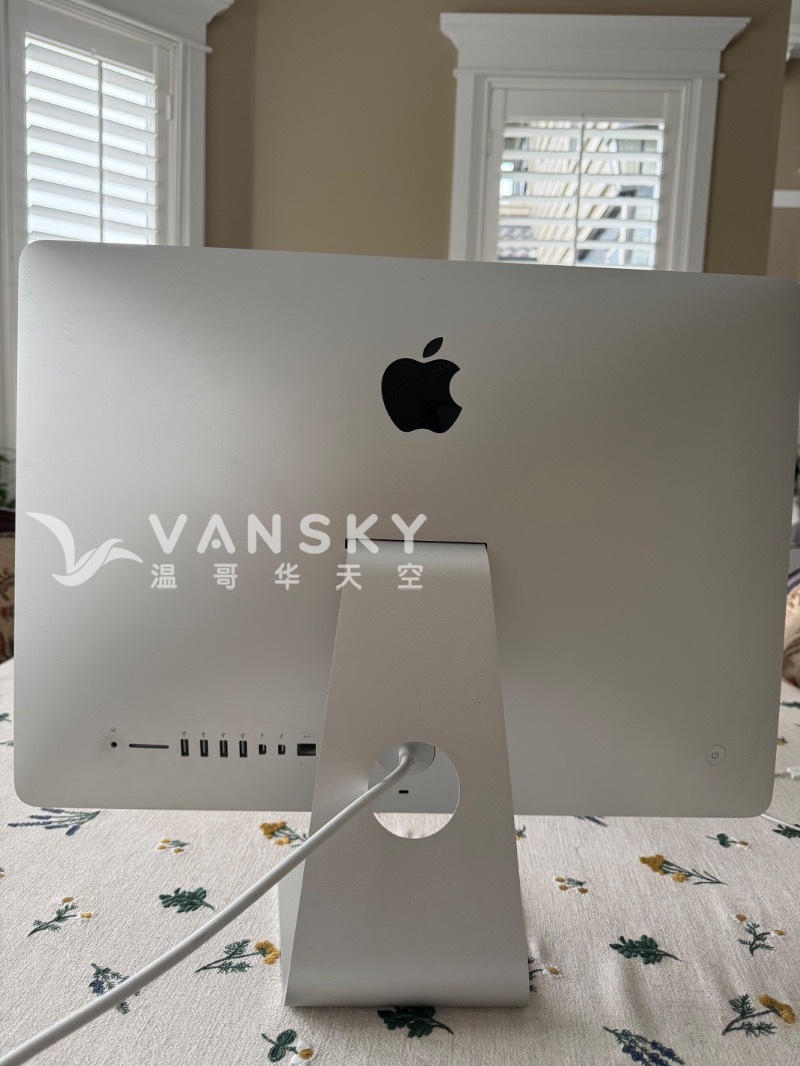 251129143842_MAC 5.jpeg